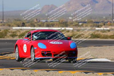 media/Jan-28-2023-PCA San Diego (Sat) [[9b4a3c2ede]]/Yellow Group/Session 1 (Turn 11)/